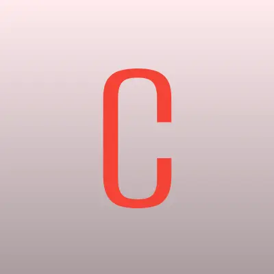 Цветы & Co