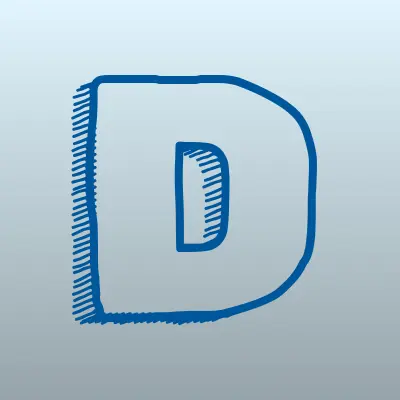 Ddc