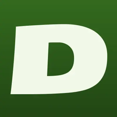 Ddc