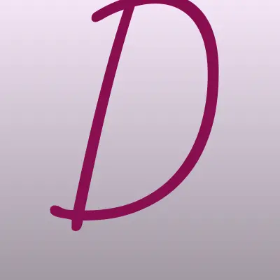 Dee.Pro ex. DeeClub