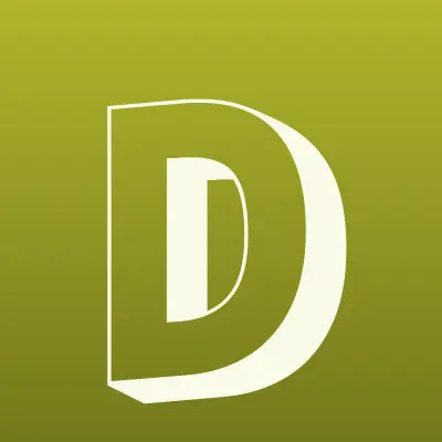 Детский клуб Буракова