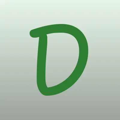 ДНКОМ
