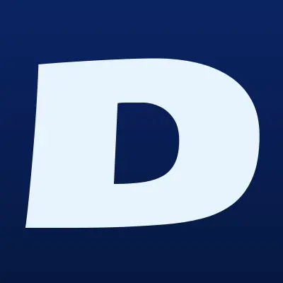 DomSДобром