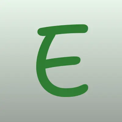Элизэ