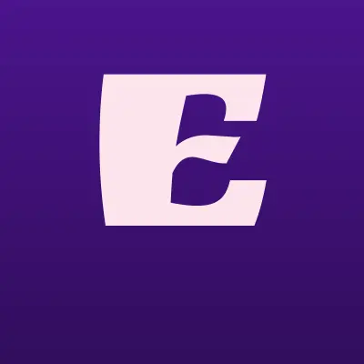 Евролюкс
