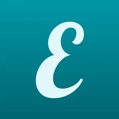 Ежевика