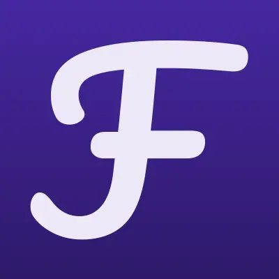 Фабрика Бейсболок, лого-визитка