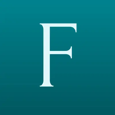 Фабрика Уюта