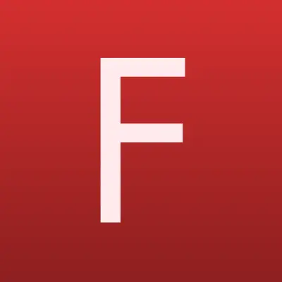 Fleuron.ru