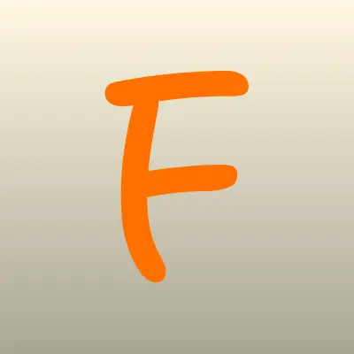 Флористический салон