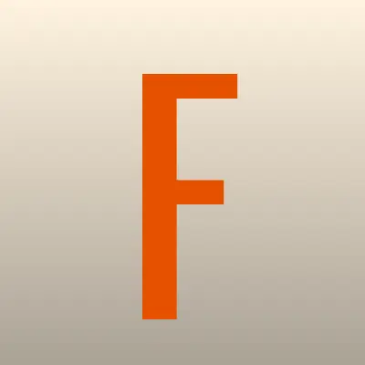 Фора-Банк
