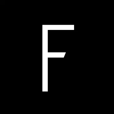 Fotovita