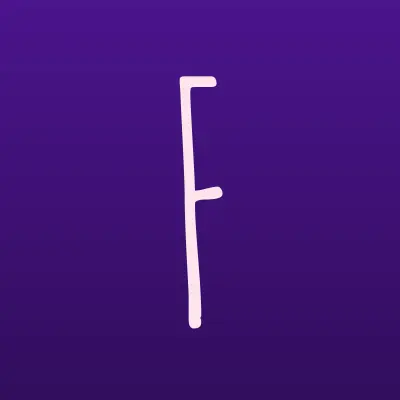 Frau Beauty Salon