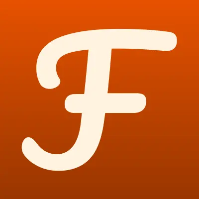 Френд'с