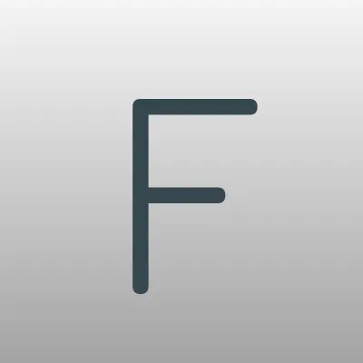 Фунтик-Вет