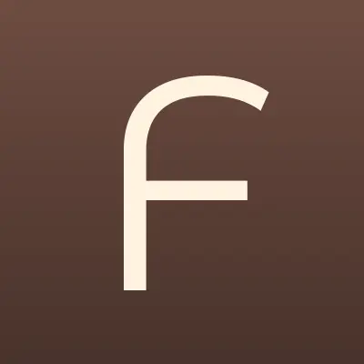 Фунтик-вет