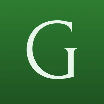 Гастрономический центр Станция
