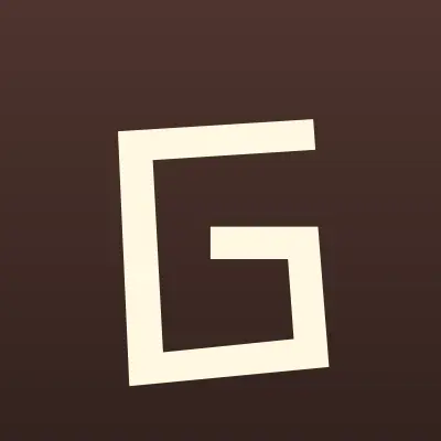 ГБУ Пансионат Никольский парк Департамента труда и социальной защиты населения города Москвы
