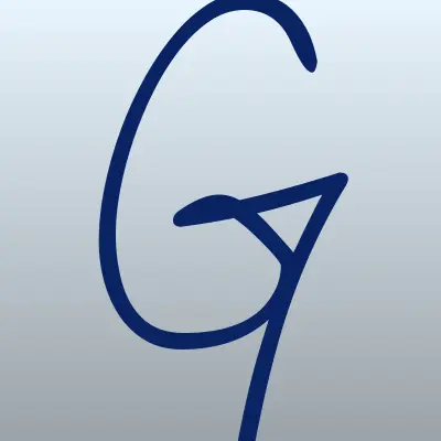 Glamgo