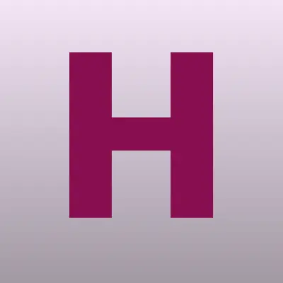 Happy Club