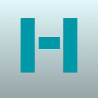 Храм Святителя Николая Мирликийского