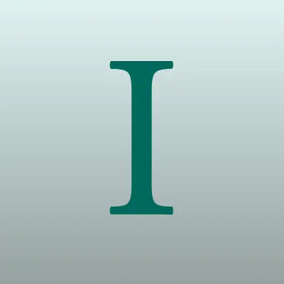 Империум