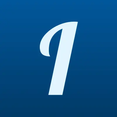 Инженерная служба района Силино