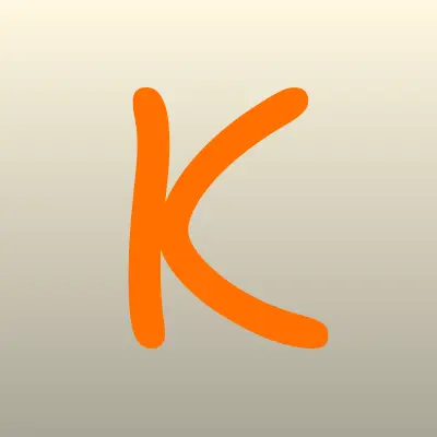 Как Дома