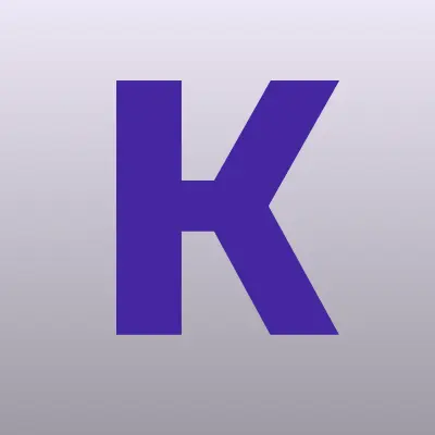 Kaleva