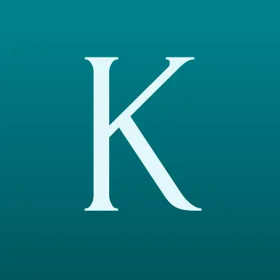 КАРО 5 Иридиум