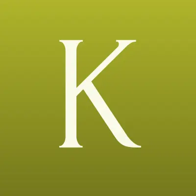 Клинико-диагностический центр 24