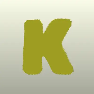 Клининг хаус