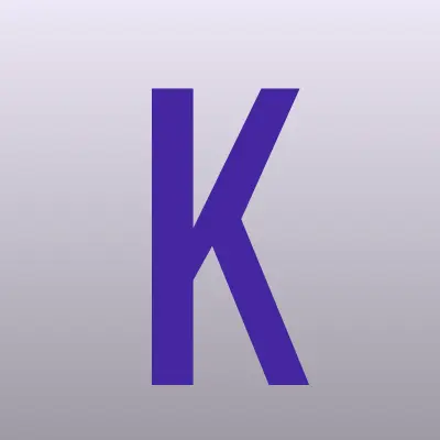 Клининговая компания Золушка