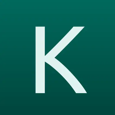Комплект-Электро, лого-визитка