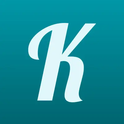 Комус