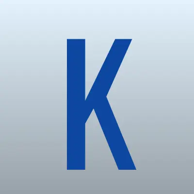 Контент