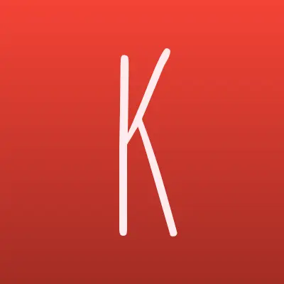 Копирка