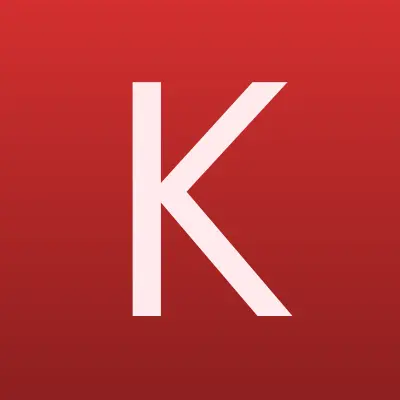 Королевство праздника
