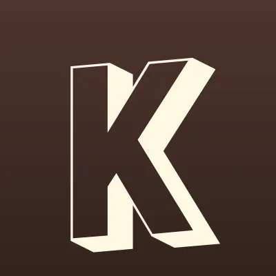 Космедэль