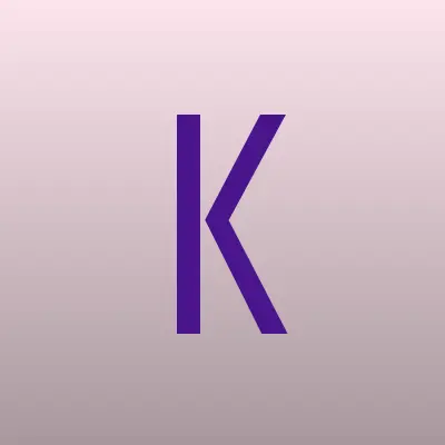 Кристалл+