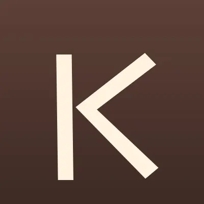 Крокус-Клининг