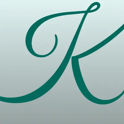 Крылья