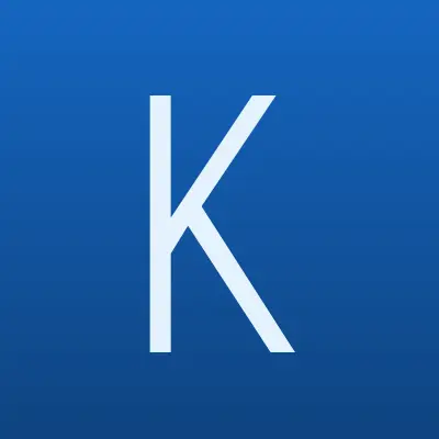 Кухни Беларуси