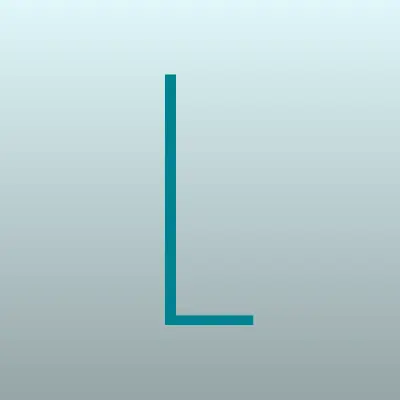 Leris Beauty Room