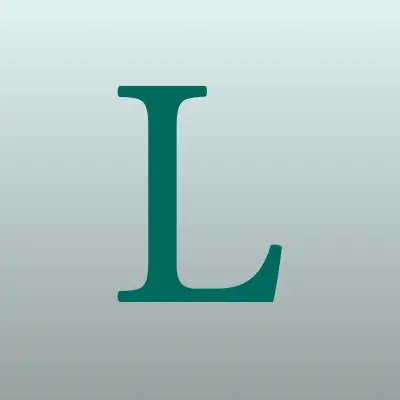ЛингвоМания клуб