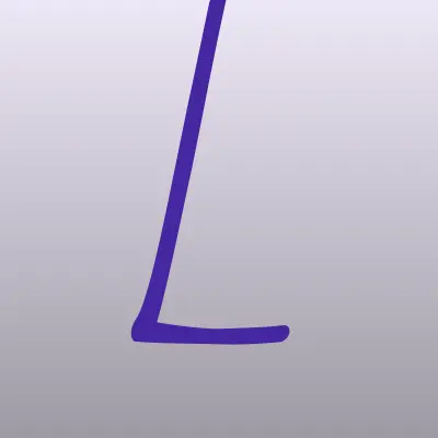ЛиСа