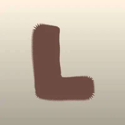 Литех