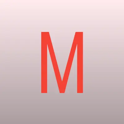 Магазин парфюмерии и косметики