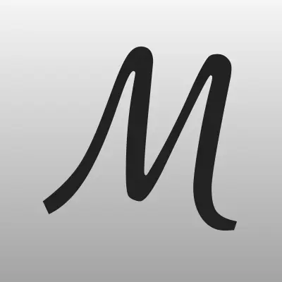 МалинАвто