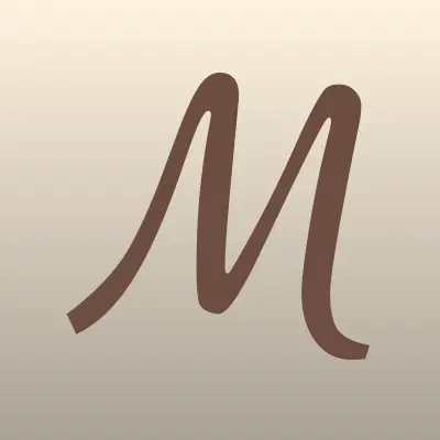 Матрица